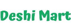 DeshiMart Bangladesh,[CompanyName],online shopping, e-commerce, buy online, shop online, online store, online marketplace, best deals, shopping website, online shopping platform, online shopping experience,https://deshimart.store