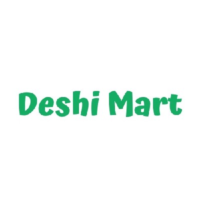 DeshiMart Bangladesh